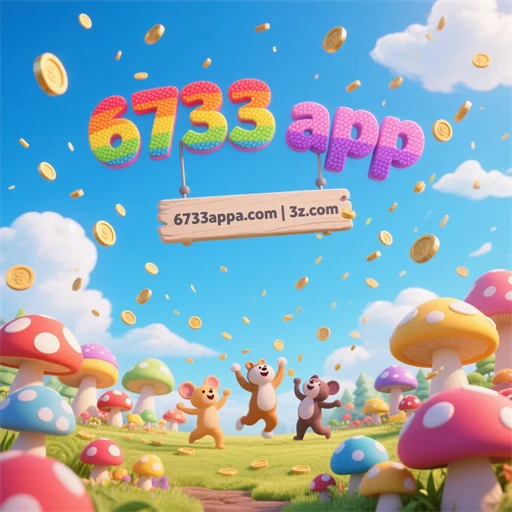 6733 app