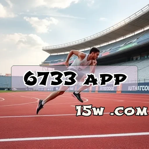 6733 app: Vantagens das Recompensas em Jogos Online para Você!