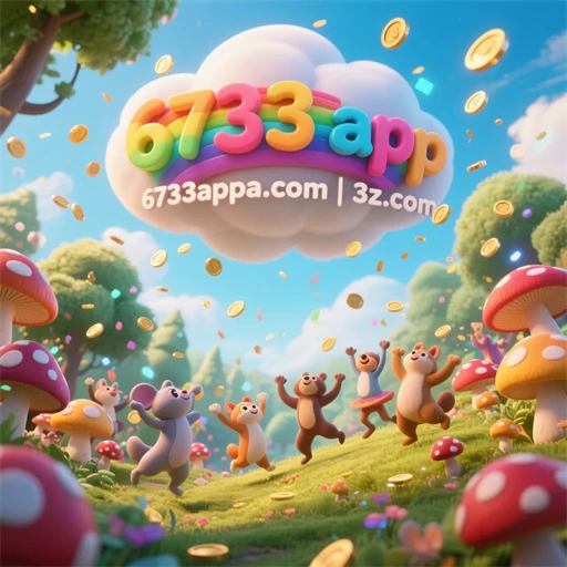 A Emoção dos Jogos de Estratégia no 6733 App