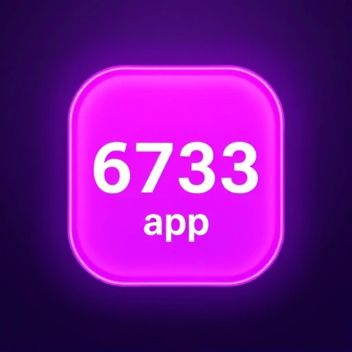 6733 app